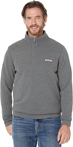 Classic Shep Shirt рубашка