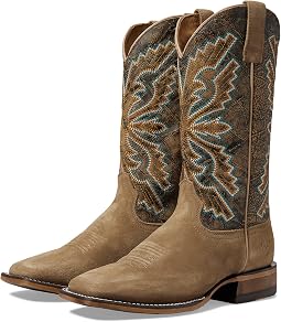Sting Western Boots