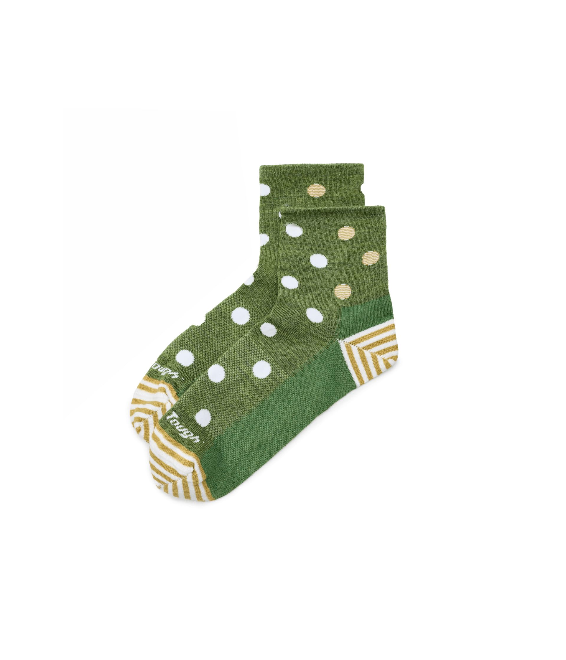 Dottie Shorty Lightweight