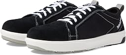 Timberland PRO Berkley Oxford с композитным носком