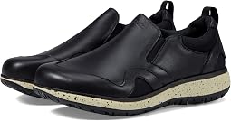 Scramble Slip On Loafer
