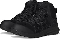 Vista Energy Mid Internal Met (Comp Toe)