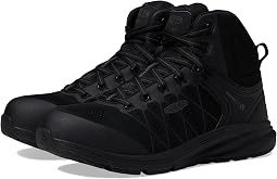Ботинки KEEN Utility Vista Energy Mid Int. Met Comp Toe