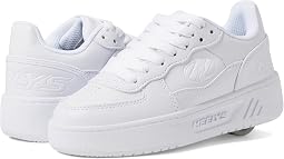 Детские и взрослые кроссовки Heelys Rezerve Low