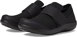 Кроссовки Alegria