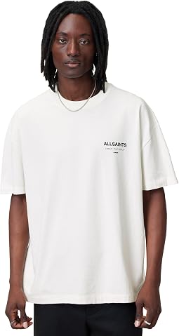 Ashen White 2