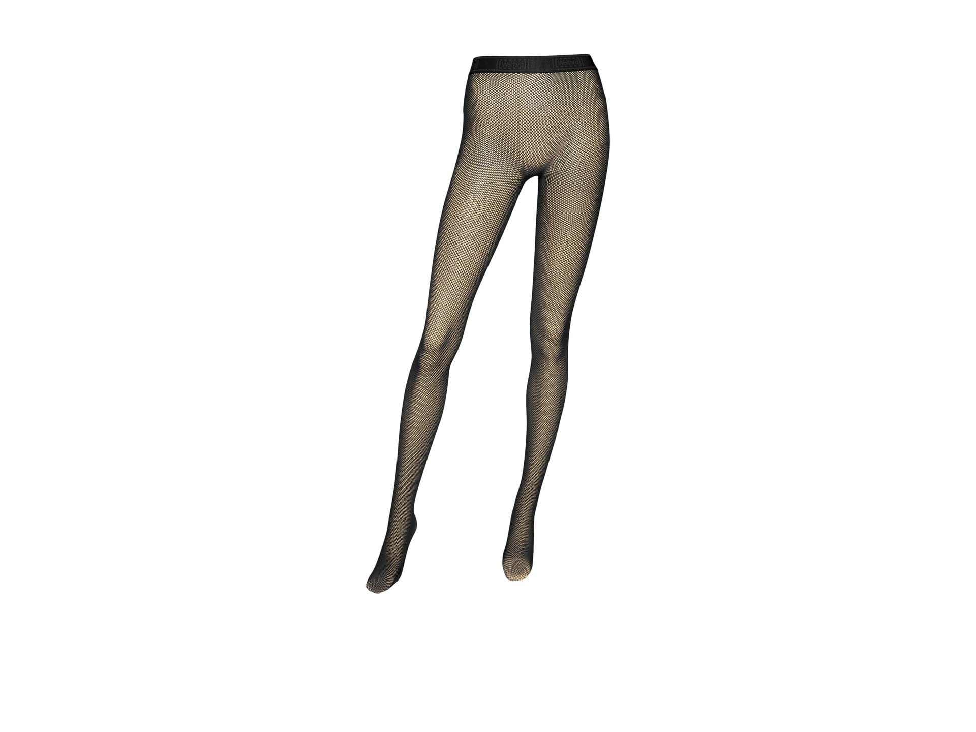 Twenties EcoNyl Recycled Yarn Tights