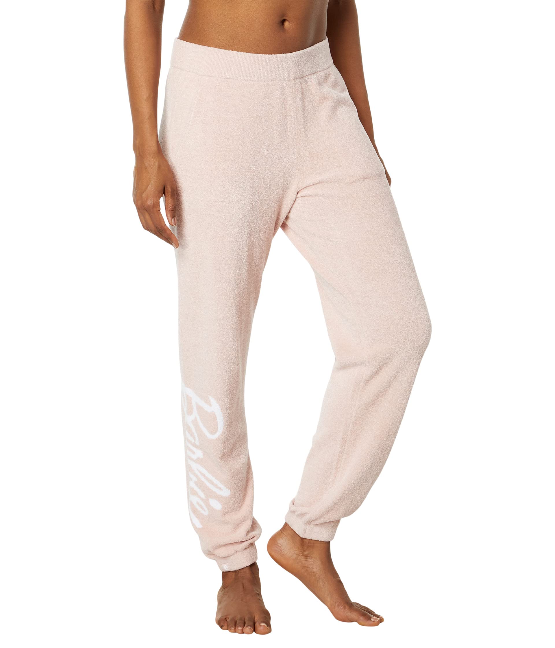 CozyChic Ultra Lite® Barbie Sweatpants