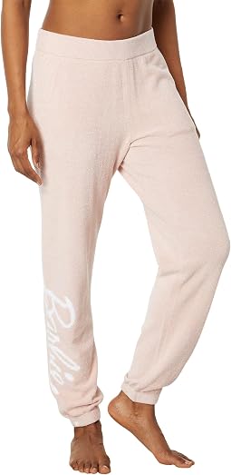 Женские спортивные штучки CozyChic Ultra Lite® Barbie
