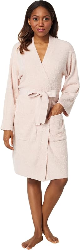 Халат CozyChic Lite® Barbie от Barefoot Dreams