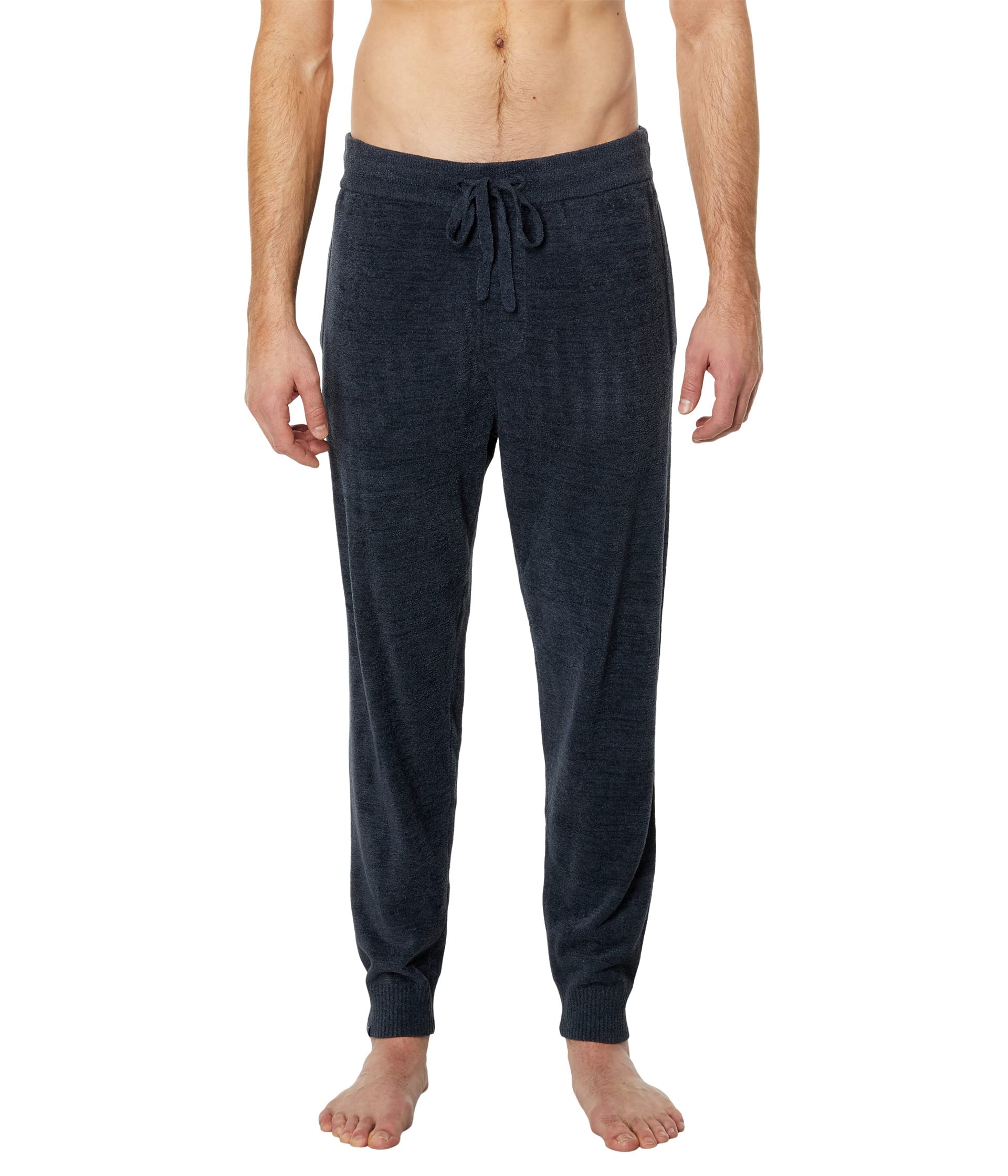 CozyChic Ultra Lite® удобные джоггеры