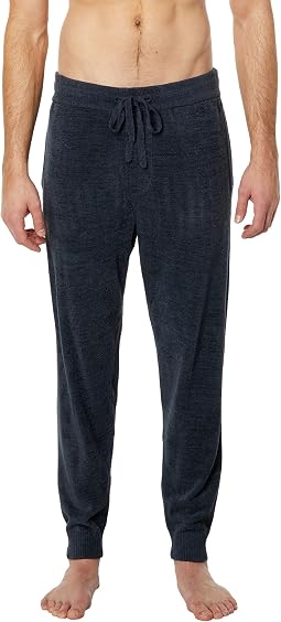 CozyChic Ultra Lite® удобные джоггеры