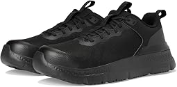 Setra Composite Safety Toe
