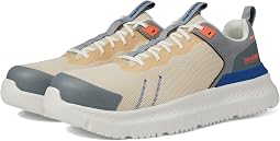 Setra Composite Safety Toe