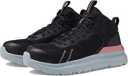 Мужские кроссовки Setra Mid Composite Safety Toe