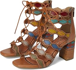 Camel Multi