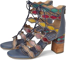 Navy Multi