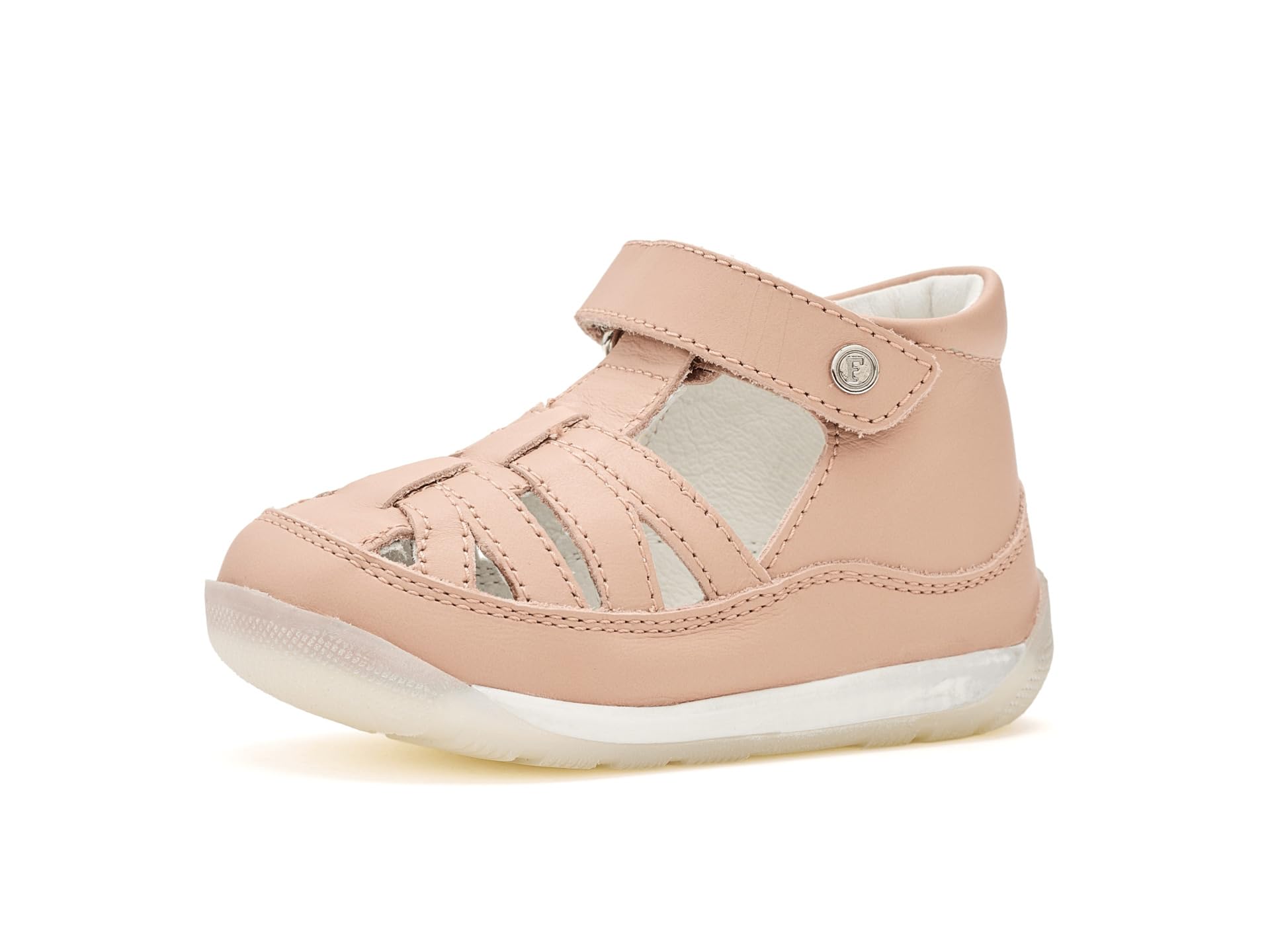 Falcotto Mipos (Toddler)