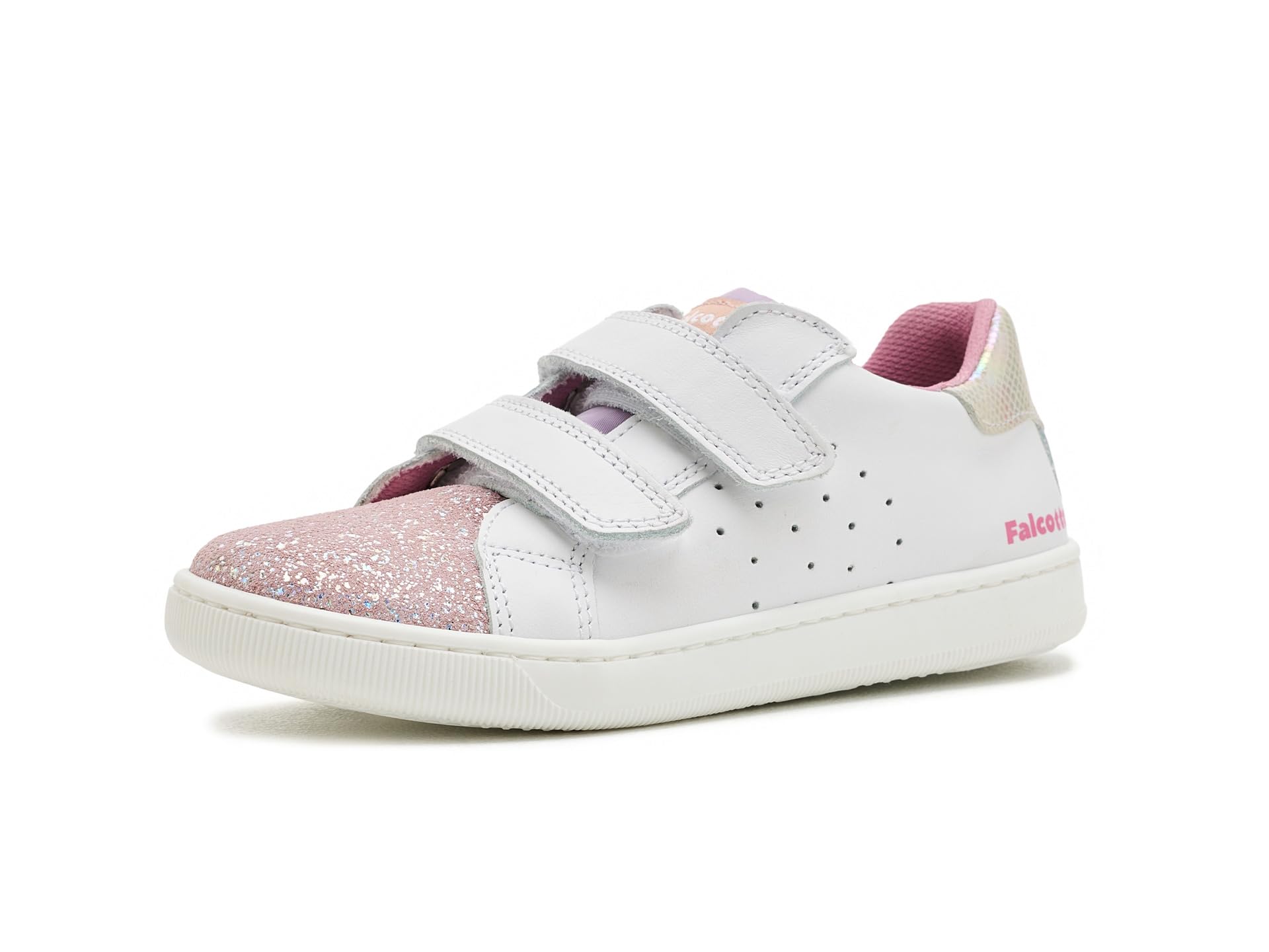 Falcotto Kiner Low VL (Toddler/Little Kid)