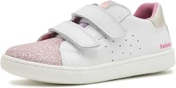 Falcotto Kiner Low VL (Toddler/Little Kid)