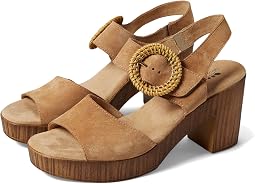 Tan
