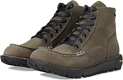 Logger Moc 917 GTX