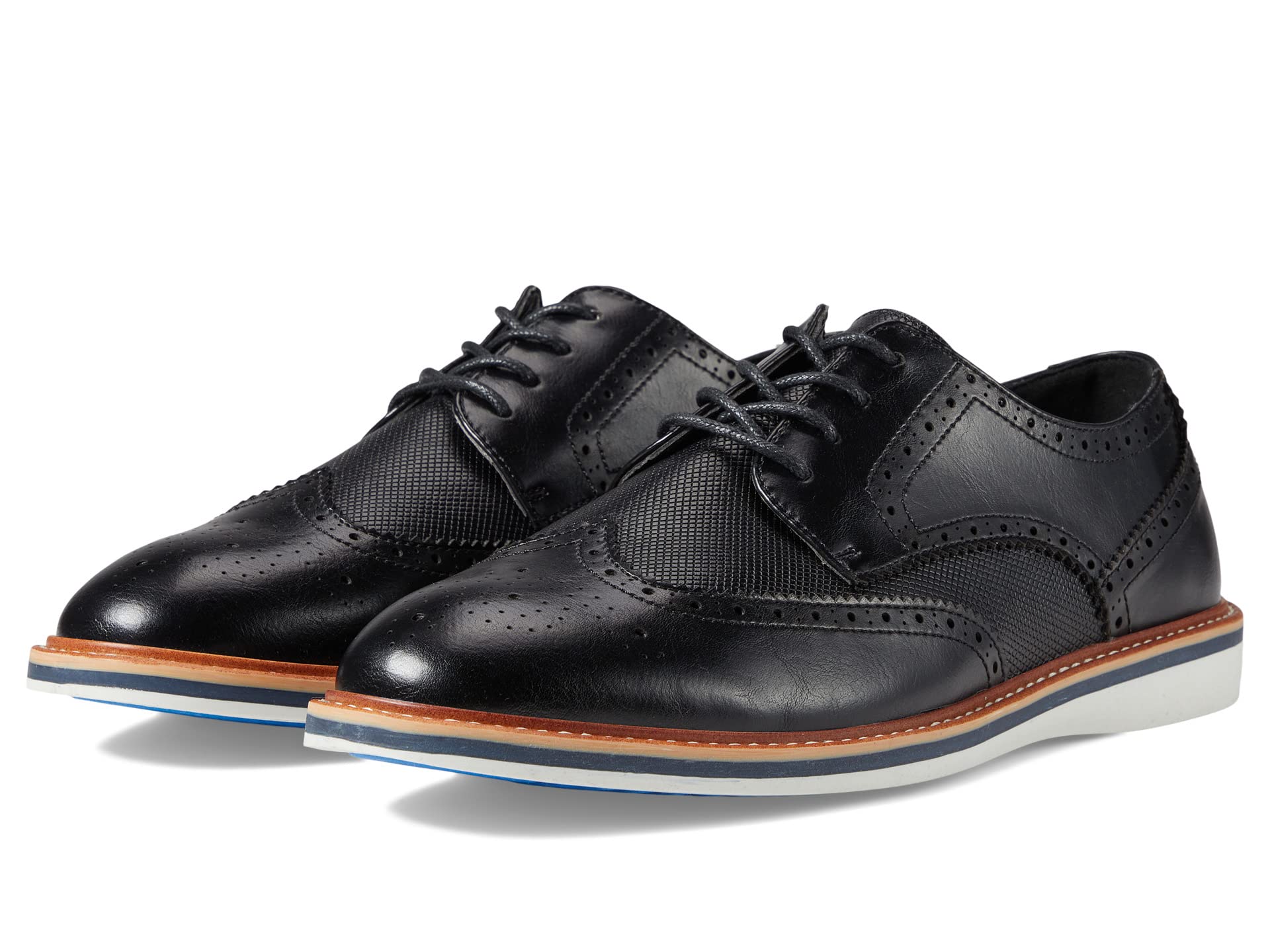 Vikkin - Madden by Steve Madden