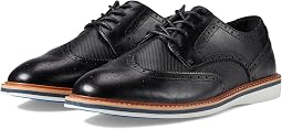 Vikkin - Madden by Steve Madden