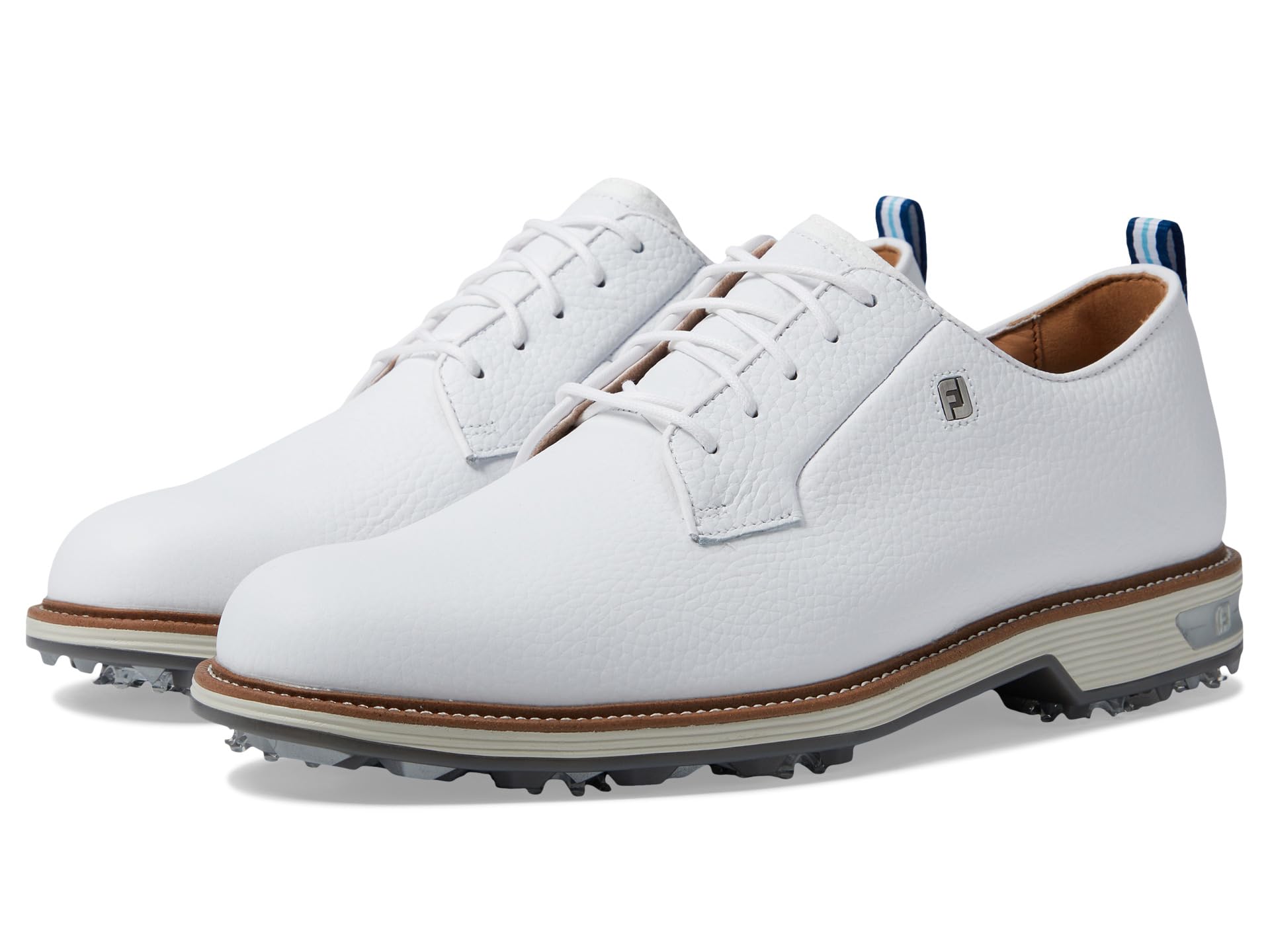 Premiere Series - Field Golf Shoes- Previous Season