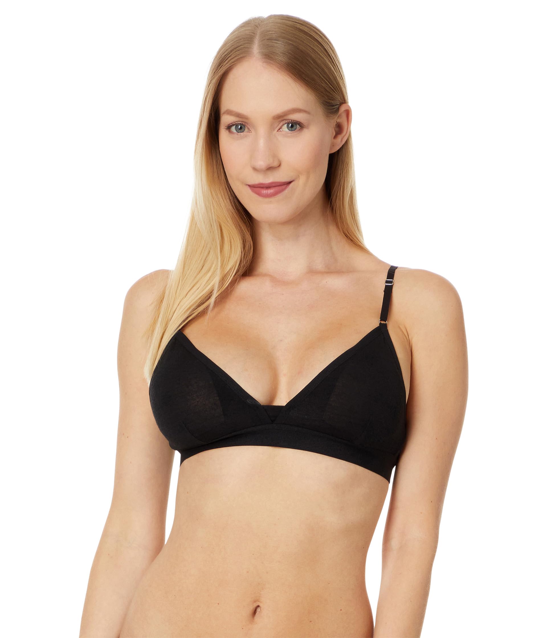 Siren Bra