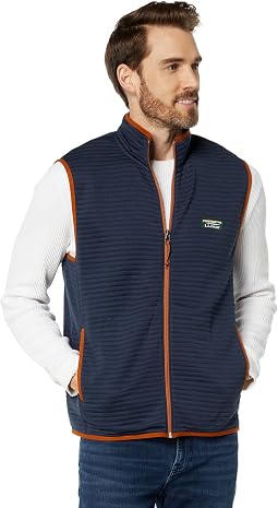 Мужской жилет Airlight Vest