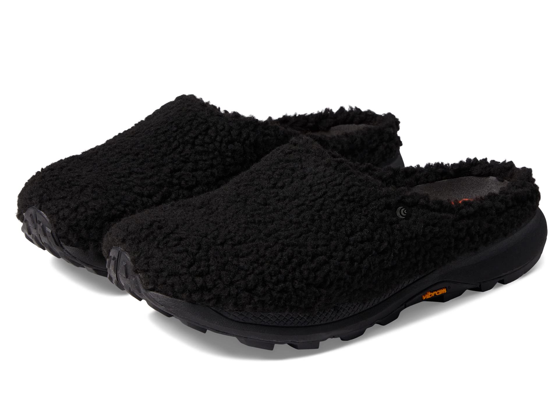 Тапочки Revive Topo Athletic