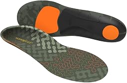 Вставка Hike Cushion (ADAPT Hike Max)