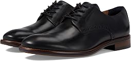 Conard 2.0 Plain Toe