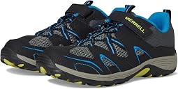 Trail Chaser (Little Kid/Big Kid)