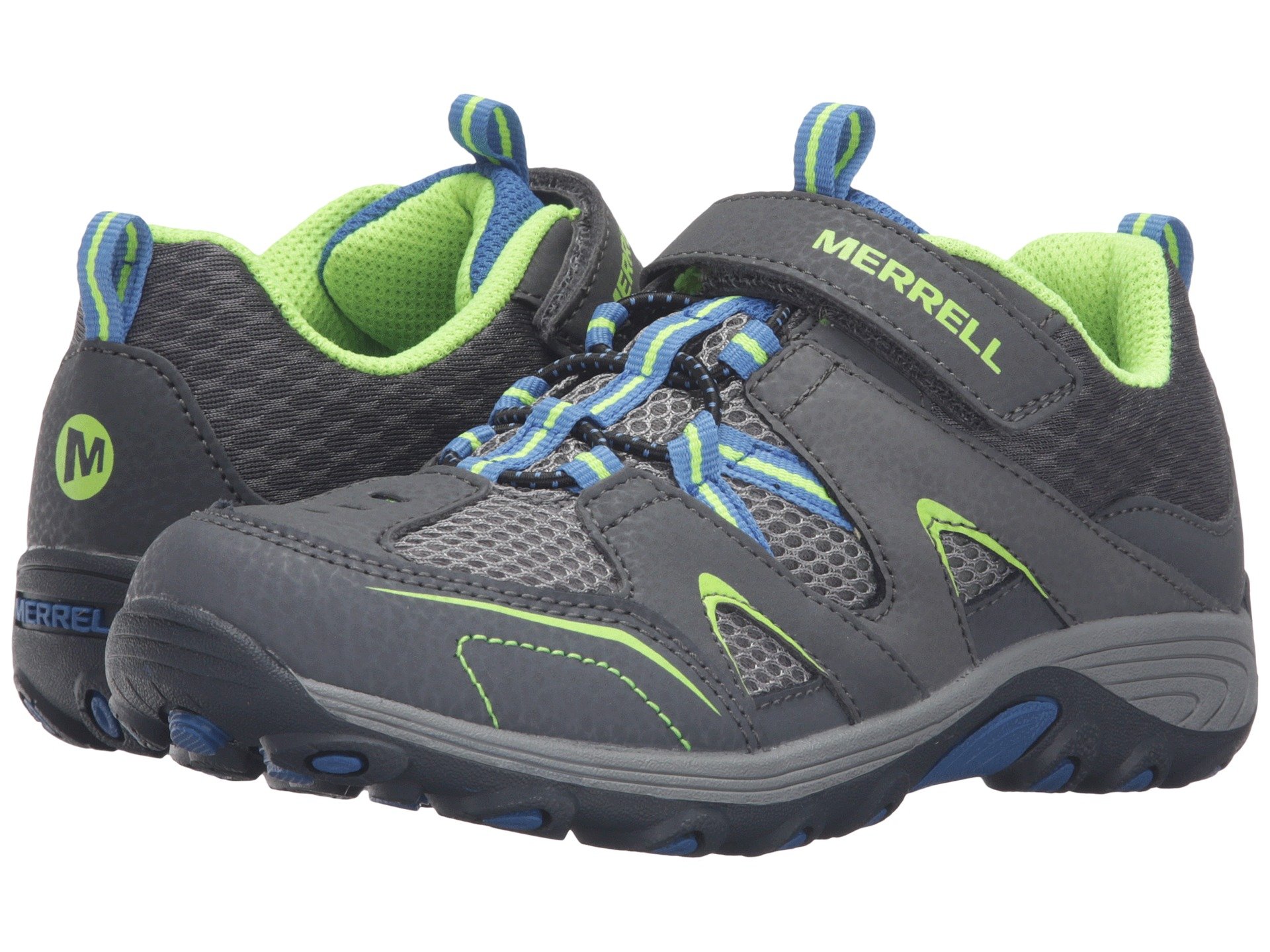 Trail Chaser (Little Kid/Big Kid)
