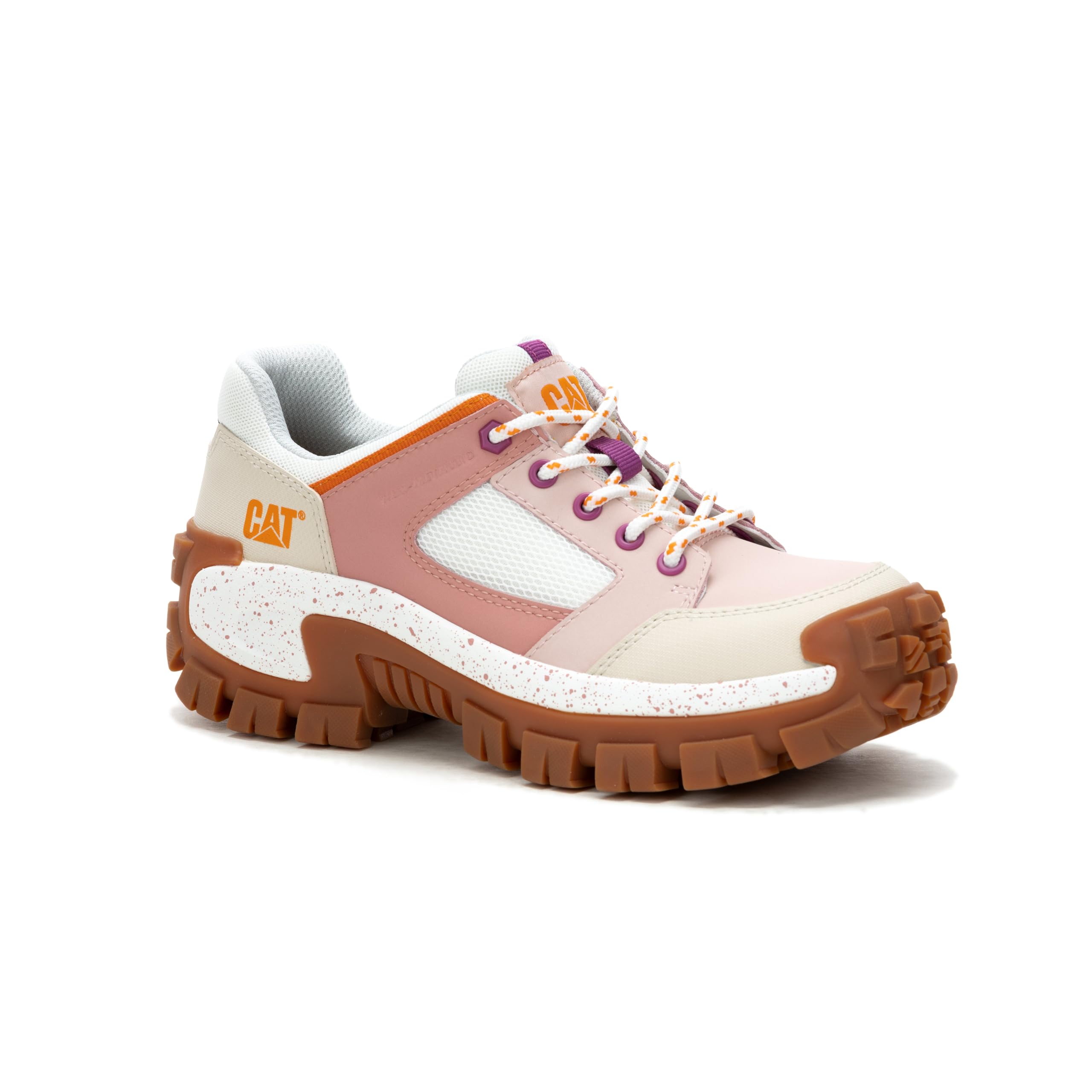 Invader Sport CT