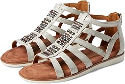 Zion Gladiator