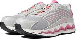 Zig Elusion Heritage Work EH Comp Toe