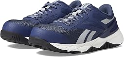 Кроссовки Reebok Work Nanoflex TR EH Comp Toe