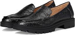 Lizard/Black