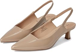 Patent/Taupe