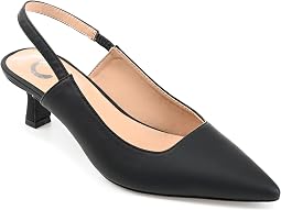 Paulina