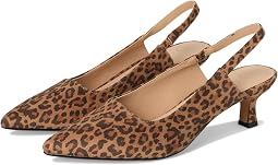 Leopard/Camel