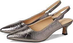 Pewter