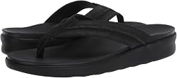 Escape Flip-Flop Comfort Thong Sandal