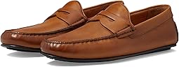 Лоферы Allen Edmonds Supersport Penny