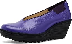 Aubergine
