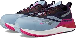 Floatride Energy 3 Adventure Work EH Comp Toe