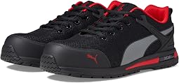 Кроссовки Levity Knit Low ASTM EH